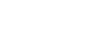 몬스터팩토리