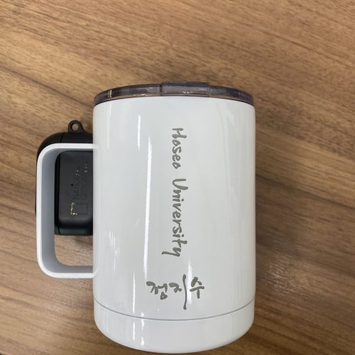 컵 각인